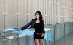 恋夜秀剧场视频安卓全部排列表请用